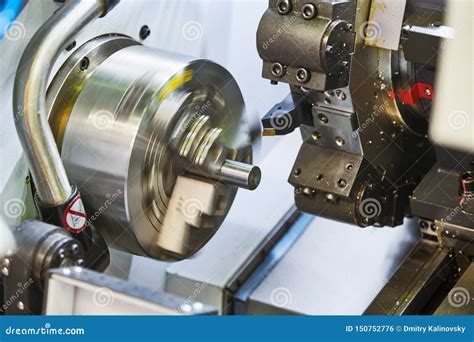 fast cnc machining manufacturers|cnc turning machine manufacturers.